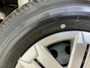 ４ＷＤ　ターボ　両側リヤパワースライドドア　スマートアシスト　プッシュボタンエンジンスタート　ＬＥＤヘッドライト　アダプティブクルーズコントロール　バックカメラ　オートエアコン　オートライト　ＡＢＳ（京都府）の中古車