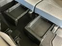 ターボ　ディスプレイオーディオ　バックカメラ　両側電動スライドドア　ワイヤレス充電　ホットカップホルダー　前後コーナーセンサー　シートヒーター　アダプティブクルーズコントロール　電子パーキング　ＵＳＢ（京都府）の中古車
