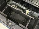 ターボ　ディスプレイオーディオ　バックカメラ　両側電動スライドドア　ワイヤレス充電　ホットカップホルダー　前後コーナーセンサー　シートヒーター　アダプティブクルーズコントロール　電子パーキング　ＵＳＢ（京都府）の中古車