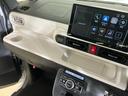 ターボ　ディスプレイオーディオ　バックカメラ　両側電動スライドドア　ワイヤレス充電　ホットカップホルダー　前後コーナーセンサー　シートヒーター　アダプティブクルーズコントロール　電子パーキング　ＵＳＢ（京都府）の中古車