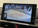 ９インチディスプレイオーディオ　バックカメラ　スマートアシスト　プッシュボタンエンジンスタート　両側リヤパワースライドドア　フルセグチューナー　ブルートゥース対応　ＬＥＤヘッドライト　オートエアコン（京都府）の中古車