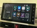 ９インチディスプレイオーディオ　バックカメラ　スマートアシスト　プッシュボタンエンジンスタート　両側リヤパワースライドドア　フルセグチューナー　ブルートゥース対応　ＬＥＤヘッドライト　オートエアコン（京都府）の中古車