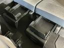 ９インチディスプレイオーディオ　バックカメラ　スマートアシスト　プッシュボタンエンジンスタート　両側リヤパワースライドドア　フルセグチューナー　ブルートゥース対応　ＬＥＤヘッドライト　オートエアコン（京都府）の中古車