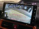 ワンオーナー　ターボ　ディスプレイオーディオ　バックカメラ　両側電動スライドドア　前後コーナーセンサー　シートヒーター　電子パーキング　オートマチックハイビーム　Ｂｌｕｅｔｏｏｔｈ　ＵＳＢ接続（京都府）の中古車