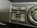 ワンオーナー　ターボ　ディスプレイオーディオ　バックカメラ　両側電動スライドドア　前後コーナーセンサー　シートヒーター　電子パーキング　オートマチックハイビーム　Ｂｌｕｅｔｏｏｔｈ　ＵＳＢ接続（京都府）の中古車