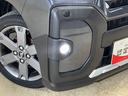 ワンオーナー　ターボ　ディスプレイオーディオ　バックカメラ　両側電動スライドドア　前後コーナーセンサー　シートヒーター　電子パーキング　オートマチックハイビーム　Ｂｌｕｅｔｏｏｔｈ　ＵＳＢ接続（京都府）の中古車