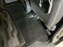 ワンオーナー　ターボ　ディスプレイオーディオ　バックカメラ　両側電動スライドドア　前後コーナーセンサー　シートヒーター　電子パーキング　オートマチックハイビーム　Ｂｌｕｅｔｏｏｔｈ　ＵＳＢ接続（京都府）の中古車