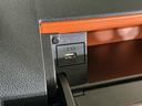 ワンオーナー　ターボ　ディスプレイオーディオ　バックカメラ　両側電動スライドドア　前後コーナーセンサー　シートヒーター　電子パーキング　オートマチックハイビーム　Ｂｌｕｅｔｏｏｔｈ　ＵＳＢ接続（京都府）の中古車