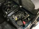ターボ　バックカメラ　両側リヤパワースライドドア　スマートアシスト　プッシュボタンエンジンスタート　ＬＥＤヘッドライト　オートエアコン　オートライト　アダプティブクルーズコントロール　コーナーセンサー（京都府）の中古車