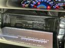 ワンオーナー　ターボ　ナビ　バックカメラ　前後ドライブレコーダー　ＥＴＣ　両側電動スライドドア　１５インチ純正アルミホイール　ＵＳＢ接続　ＤＶＤ再生　フルセグＴＶ　オートエアコン　横滑り防止装置（京都府）の中古車