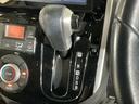 ワンオーナー　ターボ　ナビ　バックカメラ　前後ドライブレコーダー　ＥＴＣ　両側電動スライドドア　１５インチ純正アルミホイール　ＵＳＢ接続　ＤＶＤ再生　フルセグＴＶ　オートエアコン　横滑り防止装置（京都府）の中古車