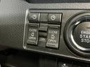 ワンオーナー　ナビ　パノラマモニター　ドライブレコーダー　ＥＴＣ　両側電動スライドドア　前後コーナーセンサー　シートヒーター　電子パーキング　オートマチックハイビーム　Ｂｌｕｅｔｏｏｔｈ　ＵＳＢ接続（京都府）の中古車