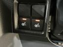 ワンオーナー　ナビ　パノラマモニター　ドライブレコーダー　ＥＴＣ　両側電動スライドドア　前後コーナーセンサー　シートヒーター　電子パーキング　オートマチックハイビーム　Ｂｌｕｅｔｏｏｔｈ　ＵＳＢ接続（京都府）の中古車