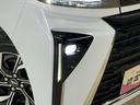 ワンオーナー　ナビ　パノラマモニター　ドライブレコーダー　ＥＴＣ　両側電動スライドドア　前後コーナーセンサー　シートヒーター　電子パーキング　オートマチックハイビーム　Ｂｌｕｅｔｏｏｔｈ　ＵＳＢ接続（京都府）の中古車