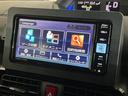 ワンオーナー　ナビ　パノラマモニター　ドライブレコーダー　ＥＴＣ　両側電動スライドドア　前後コーナーセンサー　シートヒーター　電子パーキング　オートマチックハイビーム　Ｂｌｕｅｔｏｏｔｈ　ＵＳＢ接続（京都府）の中古車