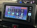 ワンオーナー　ナビ　パノラマモニター　ドライブレコーダー　ＥＴＣ　両側電動スライドドア　前後コーナーセンサー　シートヒーター　電子パーキング　オートマチックハイビーム　Ｂｌｕｅｔｏｏｔｈ　ＵＳＢ接続（京都府）の中古車