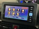 ワンオーナー　ナビ　パノラマモニター　ドライブレコーダー　ＥＴＣ　両側電動スライドドア　前後コーナーセンサー　シートヒーター　電子パーキング　オートマチックハイビーム　Ｂｌｕｅｔｏｏｔｈ　ＵＳＢ接続（京都府）の中古車