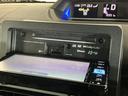 ワンオーナー　ナビ　パノラマモニター　ドライブレコーダー　ＥＴＣ　両側電動スライドドア　前後コーナーセンサー　シートヒーター　電子パーキング　オートマチックハイビーム　Ｂｌｕｅｔｏｏｔｈ　ＵＳＢ接続（京都府）の中古車