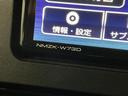 ワンオーナー　ナビ　パノラマモニター　ドライブレコーダー　ＥＴＣ　両側電動スライドドア　前後コーナーセンサー　シートヒーター　電子パーキング　オートマチックハイビーム　Ｂｌｕｅｔｏｏｔｈ　ＵＳＢ接続（京都府）の中古車