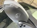 ワンオーナー　ナビ　パノラマモニター　ドライブレコーダー　ＥＴＣ　両側電動スライドドア　前後コーナーセンサー　シートヒーター　電子パーキング　オートマチックハイビーム　Ｂｌｕｅｔｏｏｔｈ　ＵＳＢ接続（京都府）の中古車