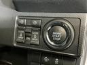 ワンオーナー　ナビ　パノラマモニター　ドライブレコーダー　ＥＴＣ　両側電動スライドドア　前後コーナーセンサー　シートヒーター　電子パーキング　オートマチックハイビーム　Ｂｌｕｅｔｏｏｔｈ　ＵＳＢ接続（京都府）の中古車