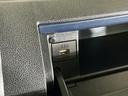 ワンオーナー　ナビ　パノラマモニター　ドライブレコーダー　ＥＴＣ　両側電動スライドドア　前後コーナーセンサー　シートヒーター　電子パーキング　オートマチックハイビーム　Ｂｌｕｅｔｏｏｔｈ　ＵＳＢ接続（京都府）の中古車