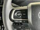 ワンオーナー　ナビ　パノラマモニター　ドライブレコーダー　ＥＴＣ　両側電動スライドドア　前後コーナーセンサー　シートヒーター　電子パーキング　オートマチックハイビーム　Ｂｌｕｅｔｏｏｔｈ　ＵＳＢ接続（京都府）の中古車