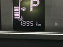 ワンオーナー　ナビ　パノラマモニター　ドライブレコーダー　ＥＴＣ　両側電動スライドドア　前後コーナーセンサー　シートヒーター　電子パーキング　オートマチックハイビーム　Ｂｌｕｅｔｏｏｔｈ　ＵＳＢ接続（京都府）の中古車