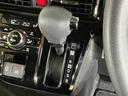 ワンオーナー　ナビ　パノラマモニター　ドライブレコーダー　ＥＴＣ　両側電動スライドドア　前後コーナーセンサー　シートヒーター　電子パーキング　オートマチックハイビーム　Ｂｌｕｅｔｏｏｔｈ　ＵＳＢ接続（京都府）の中古車