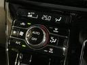 ワンオーナー　ナビ　パノラマモニター　ドライブレコーダー　ＥＴＣ　両側電動スライドドア　前後コーナーセンサー　シートヒーター　電子パーキング　オートマチックハイビーム　Ｂｌｕｅｔｏｏｔｈ　ＵＳＢ接続（京都府）の中古車