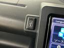 ワンオーナー　ナビ　パノラマモニター　ドライブレコーダー　ＥＴＣ　両側電動スライドドア　前後コーナーセンサー　シートヒーター　電子パーキング　オートマチックハイビーム　Ｂｌｕｅｔｏｏｔｈ　ＵＳＢ接続（京都府）の中古車