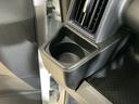 ワンオーナー　ナビ　パノラマモニター　ドライブレコーダー　ＥＴＣ　両側電動スライドドア　前後コーナーセンサー　シートヒーター　電子パーキング　オートマチックハイビーム　Ｂｌｕｅｔｏｏｔｈ　ＵＳＢ接続（京都府）の中古車