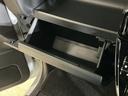 ワンオーナー　ナビ　パノラマモニター　ドライブレコーダー　ＥＴＣ　両側電動スライドドア　前後コーナーセンサー　シートヒーター　電子パーキング　オートマチックハイビーム　Ｂｌｕｅｔｏｏｔｈ　ＵＳＢ接続（京都府）の中古車