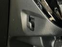 ワンオーナー　ナビ　パノラマモニター　ドライブレコーダー　ＥＴＣ　両側電動スライドドア　前後コーナーセンサー　シートヒーター　電子パーキング　オートマチックハイビーム　Ｂｌｕｅｔｏｏｔｈ　ＵＳＢ接続（京都府）の中古車