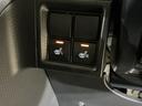 バックカメラ　両側電動スライドドア　シートヒーター　前後コーナーセンサー　電子パーキング　オートマチックハイビーム　オートブレーキホールド　ＵＳＢチャージャー　スマートキー　ＬＥＤヘッドライト（京都府）の中古車