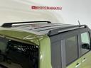 バックカメラ　両側電動スライドドア　シートヒーター　前後コーナーセンサー　電子パーキング　オートマチックハイビーム　オートブレーキホールド　ＵＳＢチャージャー　スマートキー　ＬＥＤヘッドライト（京都府）の中古車