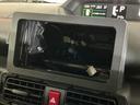 バックカメラ　両側電動スライドドア　シートヒーター　前後コーナーセンサー　電子パーキング　オートマチックハイビーム　オートブレーキホールド　ＵＳＢチャージャー　スマートキー　ＬＥＤヘッドライト（京都府）の中古車