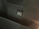 バックカメラ　両側電動スライドドア　シートヒーター　前後コーナーセンサー　電子パーキング　オートマチックハイビーム　オートブレーキホールド　ＵＳＢチャージャー　スマートキー　ＬＥＤヘッドライト（京都府）の中古車