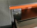 バックカメラ　両側電動スライドドア　シートヒーター　前後コーナーセンサー　電子パーキング　オートマチックハイビーム　オートブレーキホールド　ＵＳＢチャージャー　スマートキー　ＬＥＤヘッドライト（京都府）の中古車