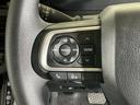 バックカメラ　両側電動スライドドア　シートヒーター　前後コーナーセンサー　電子パーキング　オートマチックハイビーム　オートブレーキホールド　ＵＳＢチャージャー　スマートキー　ＬＥＤヘッドライト（京都府）の中古車