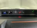 バックカメラ　両側電動スライドドア　シートヒーター　前後コーナーセンサー　電子パーキング　オートマチックハイビーム　オートブレーキホールド　ＵＳＢチャージャー　スマートキー　ＬＥＤヘッドライト（京都府）の中古車