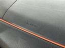 バックカメラ　両側電動スライドドア　シートヒーター　前後コーナーセンサー　電子パーキング　オートマチックハイビーム　オートブレーキホールド　ＵＳＢチャージャー　スマートキー　ＬＥＤヘッドライト（京都府）の中古車