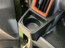 バックカメラ　両側電動スライドドア　シートヒーター　前後コーナーセンサー　電子パーキング　オートマチックハイビーム　オートブレーキホールド　ＵＳＢチャージャー　スマートキー　ＬＥＤヘッドライト（京都府）の中古車