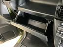 バックカメラ　両側電動スライドドア　シートヒーター　前後コーナーセンサー　電子パーキング　オートマチックハイビーム　オートブレーキホールド　ＵＳＢチャージャー　スマートキー　ＬＥＤヘッドライト（京都府）の中古車