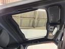 ４ＷＤ　ディスプレイオーディオ　バックカメラ　アダプティブクルーズコントロール　スカイフィールトップ　シートヒーター　前後コーナーセンサー　電子パーキング　オートマチックハイビーム　ＵＳＢチャージャー（京都府）の中古車