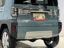 ４ＷＤ　ディスプレイオーディオ　バックカメラ　アダプティブクルーズコントロール　スカイフィールトップ　シートヒーター　前後コーナーセンサー　電子パーキング　オートマチックハイビーム　ＵＳＢチャージャー（京都府）の中古車