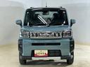 ４ＷＤ　ディスプレイオーディオ　バックカメラ　アダプティブクルーズコントロール　スカイフィールトップ　シートヒーター　前後コーナーセンサー　電子パーキング　オートマチックハイビーム　ＵＳＢチャージャー（京都府）の中古車