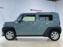 ４ＷＤ　ディスプレイオーディオ　バックカメラ　アダプティブクルーズコントロール　スカイフィールトップ　シートヒーター　前後コーナーセンサー　電子パーキング　オートマチックハイビーム　ＵＳＢチャージャー（京都府）の中古車