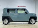 ４ＷＤ　ディスプレイオーディオ　バックカメラ　アダプティブクルーズコントロール　スカイフィールトップ　シートヒーター　前後コーナーセンサー　電子パーキング　オートマチックハイビーム　ＵＳＢチャージャー（京都府）の中古車