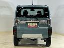４ＷＤ　ディスプレイオーディオ　バックカメラ　アダプティブクルーズコントロール　スカイフィールトップ　シートヒーター　前後コーナーセンサー　電子パーキング　オートマチックハイビーム　ＵＳＢチャージャー（京都府）の中古車